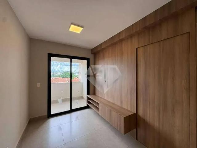 Apartamento venda em Região Imediata de Piracicaba, Região Metropolitana de Piracicaba