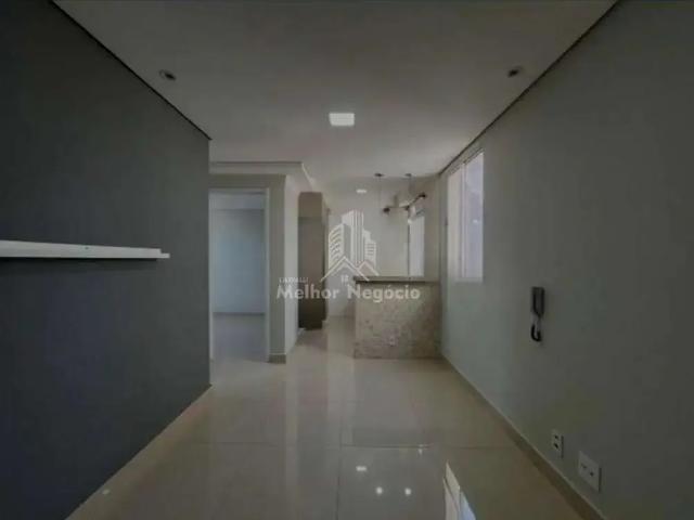 Apartamento venda em Região Imediata de Piracicaba, Região Metropolitana de Piracicaba
