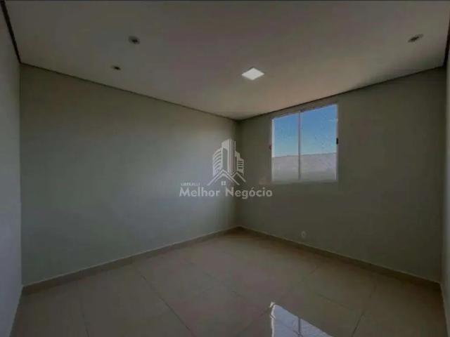 Apartamento venda em Região Imediata de Piracicaba, Região Metropolitana de Piracicaba
