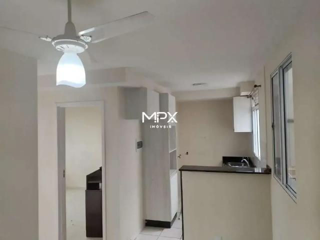 Apartamento venda em Região Imediata de Piracicaba, Região Metropolitana de Piracicaba