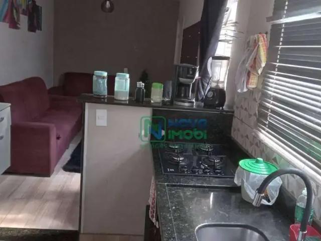 Apartamento venda em Região Imediata de Piracicaba, Região Metropolitana de Piracicaba