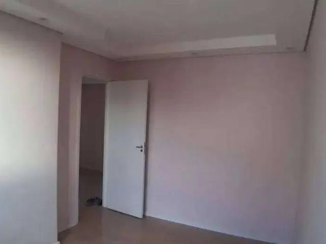 Apartamento venda em Região Imediata de Piracicaba, Região Metropolitana de Piracicaba
