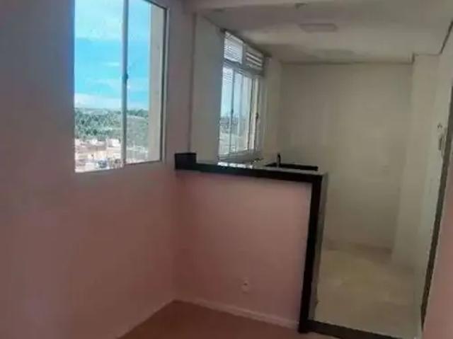 Apartamento venda em Região Imediata de Piracicaba, Região Metropolitana de Piracicaba