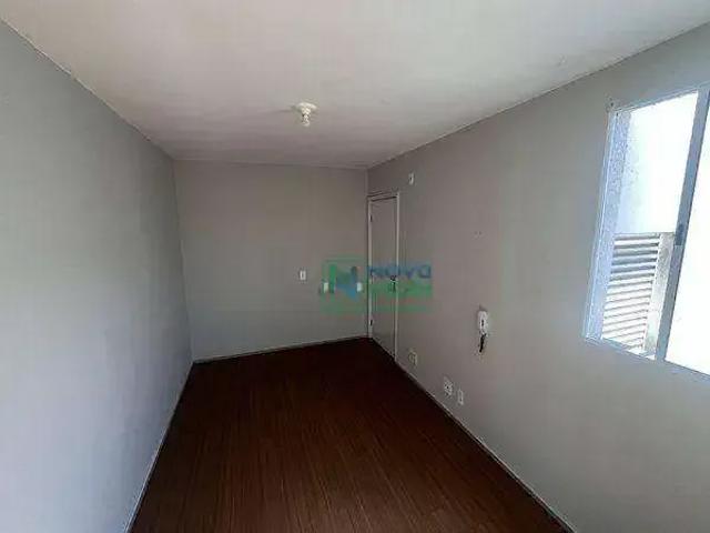 Apartamento venda em Região Imediata de Piracicaba, Região Metropolitana de Piracicaba