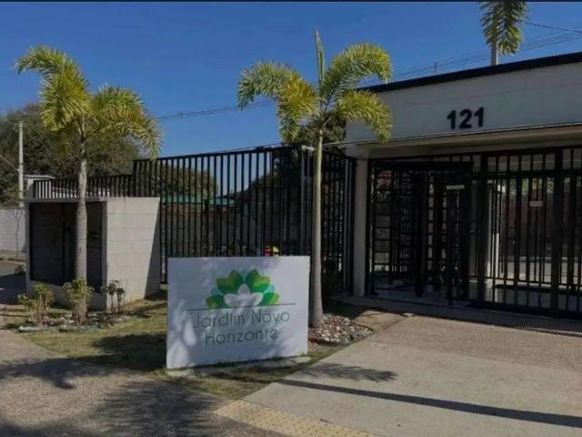 Apartamento venda em Região Imediata de Piracicaba, Região Metropolitana de Piracicaba
