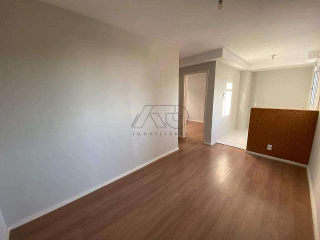 Apartamento venda em Região Imediata de Piracicaba, Região Metropolitana de Piracicaba