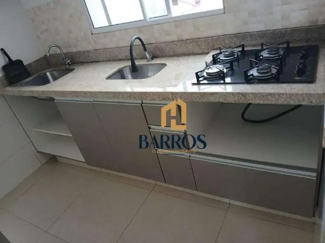 Apartamento venda em Região Imediata de Piracicaba, Região Metropolitana de Piracicaba
