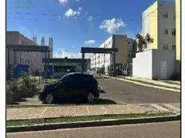 Apartamento venda em Região Imediata de Piracicaba, Região Metropolitana de Piracicaba