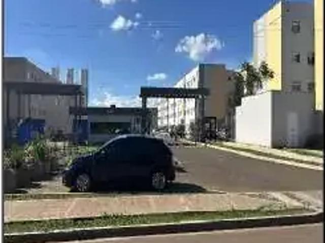 Apartamento venda em Região Imediata de Piracicaba, Região Metropolitana de Piracicaba