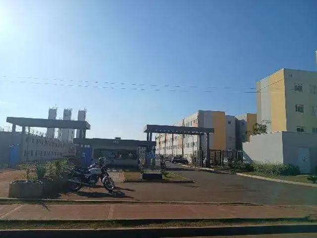Apartamento venda em Região Imediata de Piracicaba, Região Metropolitana de Piracicaba