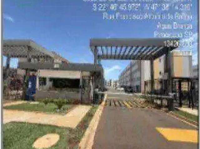 Apartamento venda em Região Imediata de Piracicaba, Região Metropolitana de Piracicaba