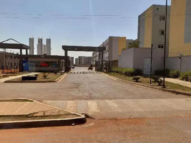 Apartamento venda em Região Imediata de Piracicaba, Região Metropolitana de Piracicaba