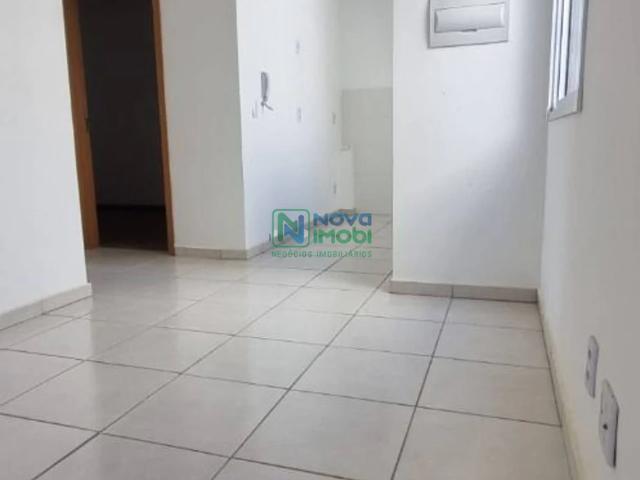 Apartamento venda em Região Imediata de Piracicaba, Região Metropolitana de Piracicaba