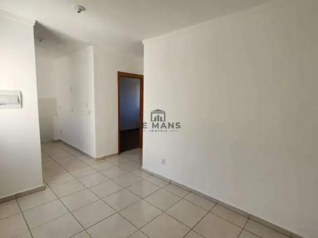 Apartamento venda em Região Imediata de Piracicaba, Região Metropolitana de Piracicaba