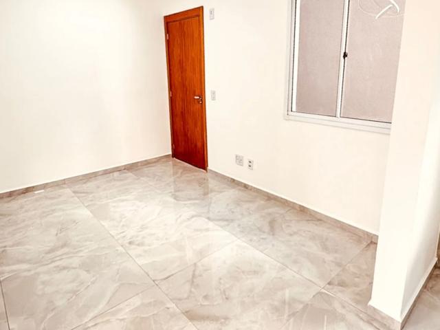 Apartamento venda em Piracicaba