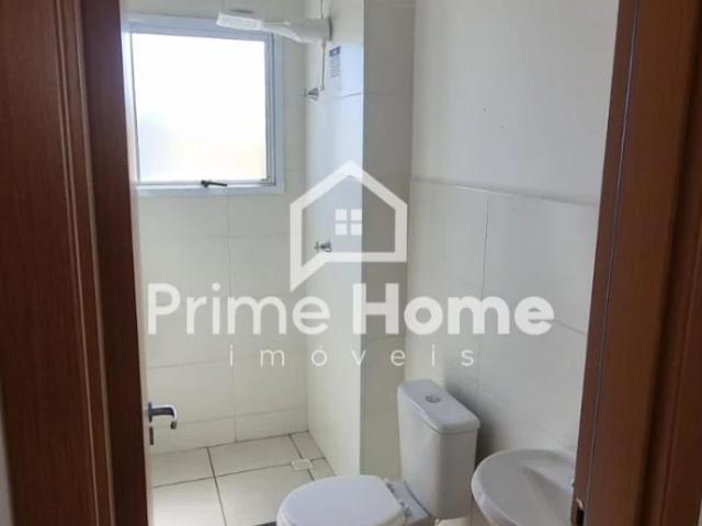 Apartamento venda em Piracicaba