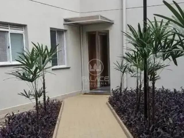 Apartamento venda em Piracicaba, Região Geográfica Intermediária de Campinas