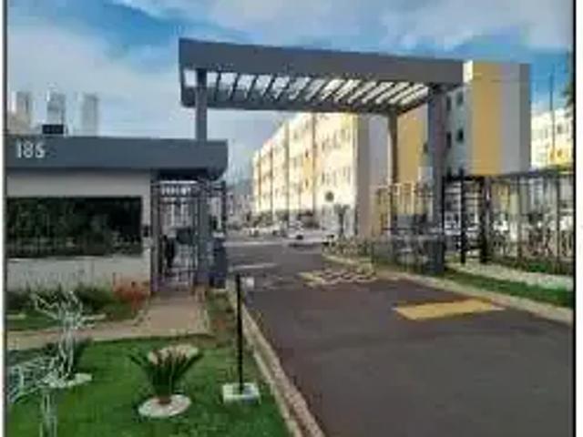 Apartamento venda em Região Imediata de Piracicaba, Região Metropolitana de Piracicaba