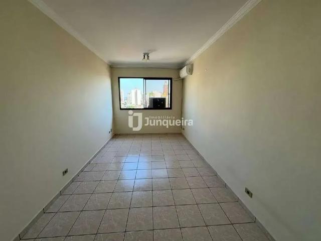 Apartamento venda em Região Imediata de Piracicaba, Região Metropolitana de Piracicaba