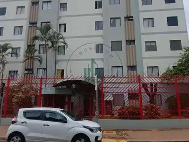 Apartamento venda em Região Imediata de Piracicaba, Região Metropolitana de Piracicaba