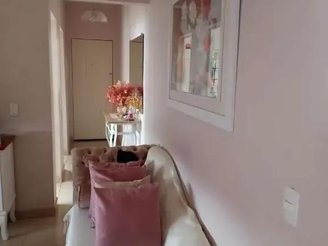 Apartamento venda em Região Imediata de Piracicaba, Região Metropolitana de Piracicaba