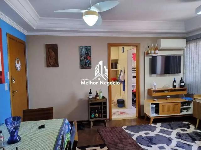 Apartamento venda em Região Imediata de Piracicaba, Região Metropolitana de Piracicaba