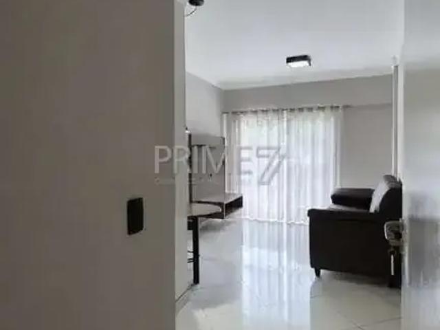 Apartamento venda em Região Imediata de Piracicaba, Região Metropolitana de Piracicaba