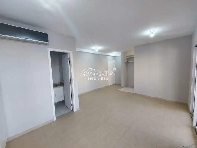 Apartamento venda em Região Imediata de Piracicaba, Região Metropolitana de Piracicaba