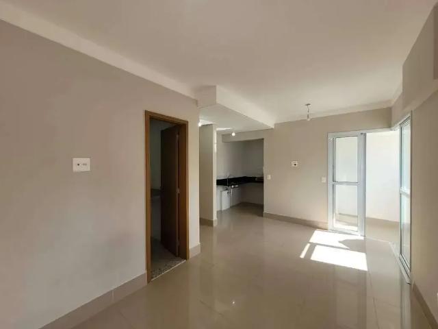 Apartamento venda em Região Imediata de Piracicaba, Região Metropolitana de Piracicaba