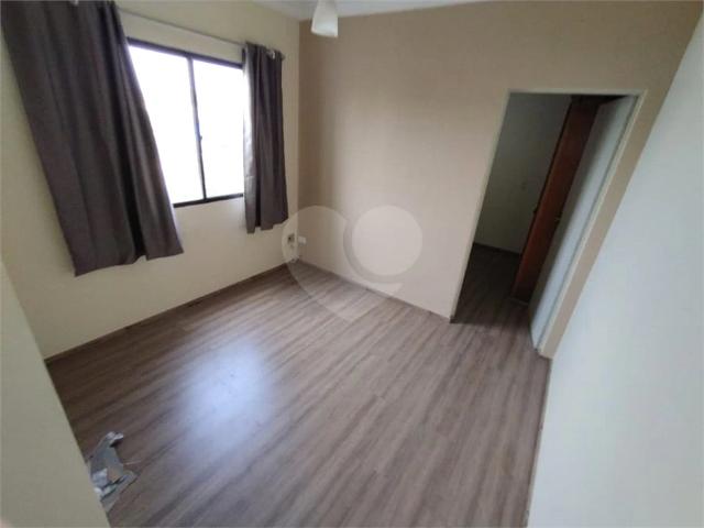 Apartamento venda em Piracicaba, Região Geográfica Intermediária de Campinas