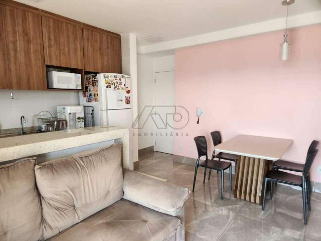 Apartamento venda em Região Imediata de Piracicaba, Região Metropolitana de Piracicaba