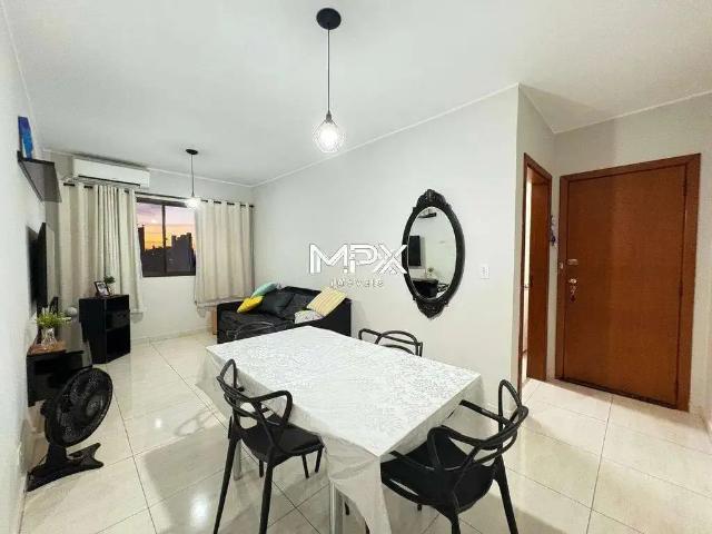 Apartamento venda em Região Imediata de Piracicaba, Região Metropolitana de Piracicaba