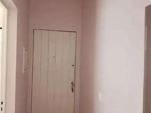 Apartamento venda em Região Imediata de Piracicaba, Região Metropolitana de Piracicaba