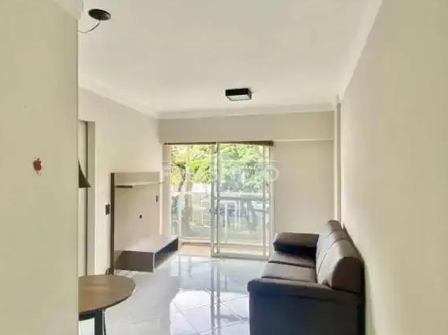Apartamento venda em Região Imediata de Piracicaba, Região Metropolitana de Piracicaba