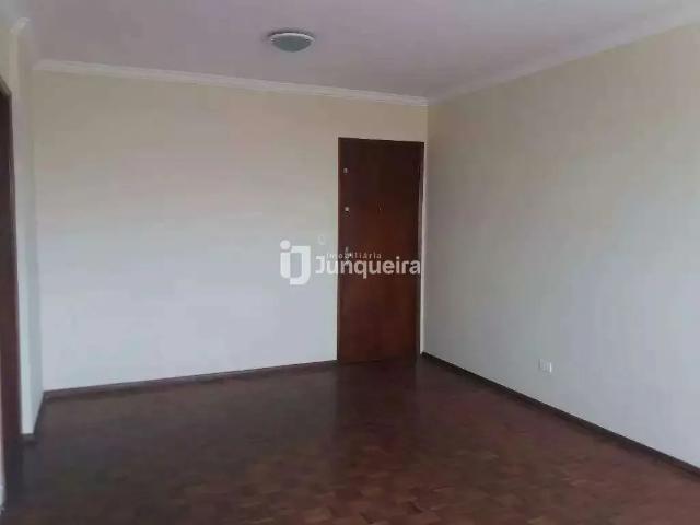Apartamento venda em Região Imediata de Piracicaba, Região Metropolitana de Piracicaba