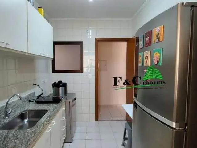 Apartamento venda em Região Imediata de Piracicaba, Região Metropolitana de Piracicaba