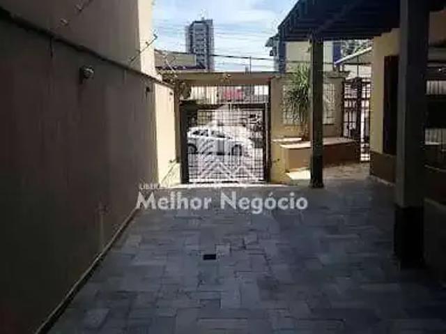 Apartamento venda em Região Imediata de Piracicaba, Região Metropolitana de Piracicaba
