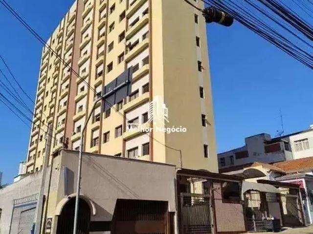 Apartamento venda em Região Imediata de Piracicaba, Região Metropolitana de Piracicaba