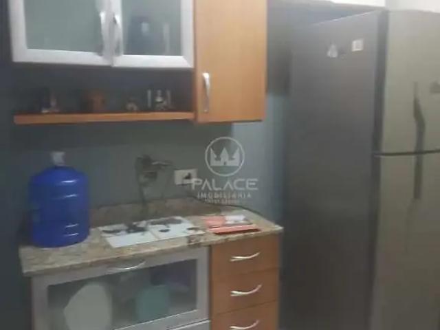 Apartamento venda em Região Imediata de Piracicaba, Região Metropolitana de Piracicaba