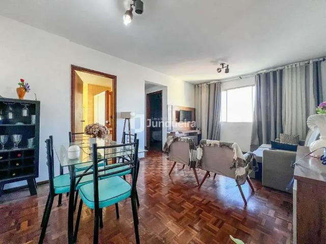 Apartamento venda em Região Imediata de Piracicaba, Região Metropolitana de Piracicaba