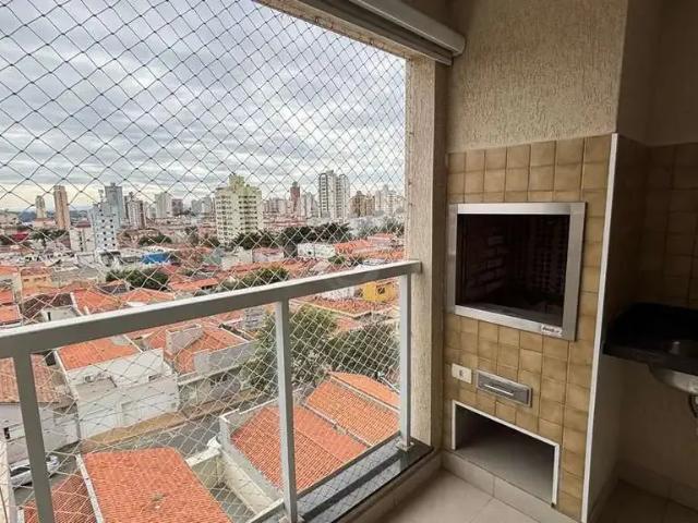 Apartamento venda em Região Imediata de Piracicaba, Região Metropolitana de Piracicaba