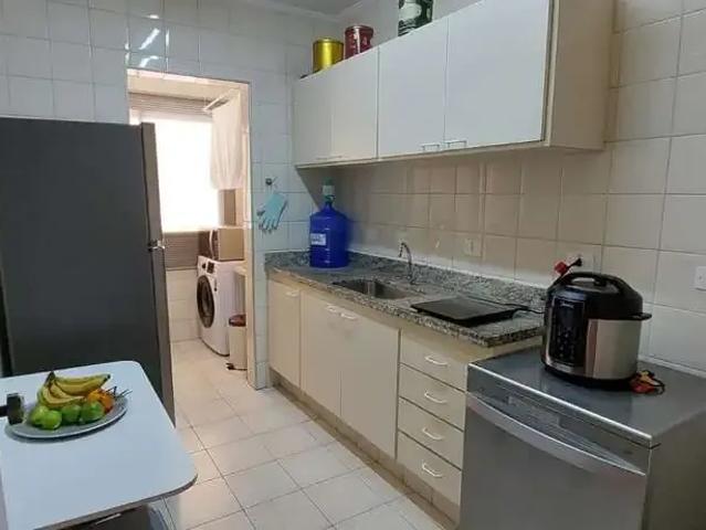 Apartamento venda em Região Imediata de Piracicaba, Região Metropolitana de Piracicaba