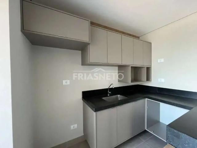 Apartamento venda em Região Imediata de Piracicaba, Região Metropolitana de Piracicaba