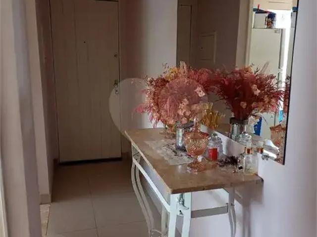 Apartamento venda em Região Imediata de Piracicaba, Região Metropolitana de Piracicaba