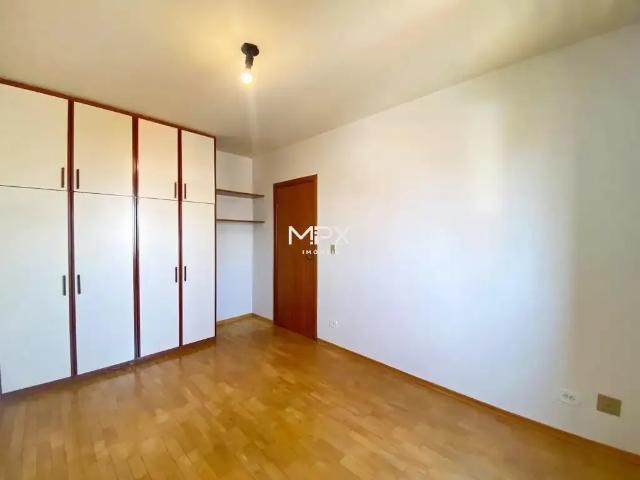 Apartamento venda em Região Imediata de Piracicaba, Região Metropolitana de Piracicaba