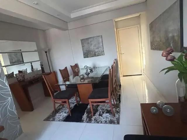 Apartamento venda em Região Imediata de Piracicaba, Região Metropolitana de Piracicaba