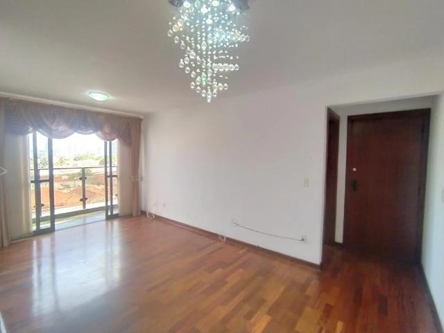 Apartamento venda em São Dimas, Piracicaba