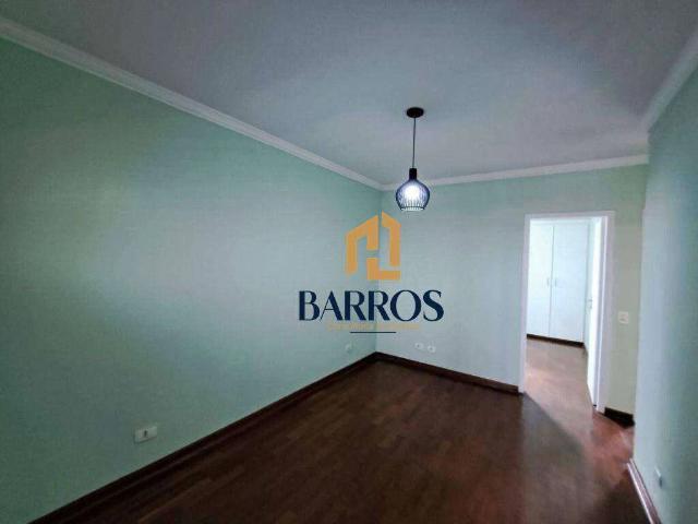 Apartamento venda em São Dimas, Piracicaba