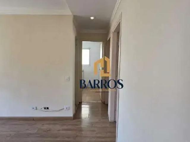Apartamento venda em Região Imediata de Piracicaba, Região Metropolitana de Piracicaba