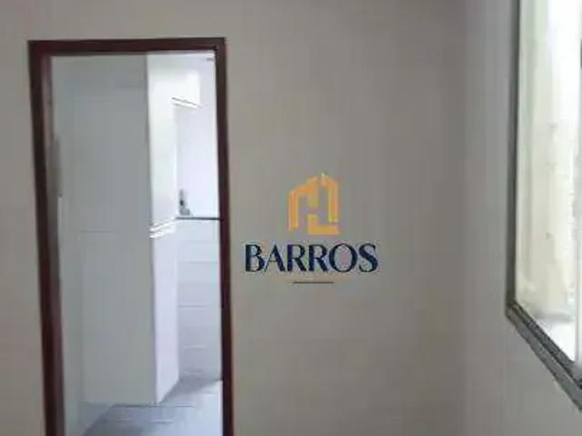 Apartamento venda em Região Imediata de Piracicaba, Região Metropolitana de Piracicaba
